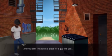 Pawgverse 34 Mobile Game