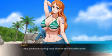 Pawgverse 34 Mobile Game