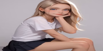 Phone-Behind-Bars-Adult-Hentai-frame