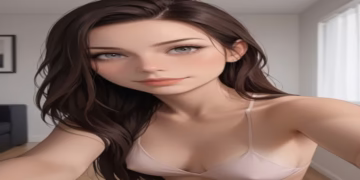 Phone-Behind-Bars-Adult-Scene-shot