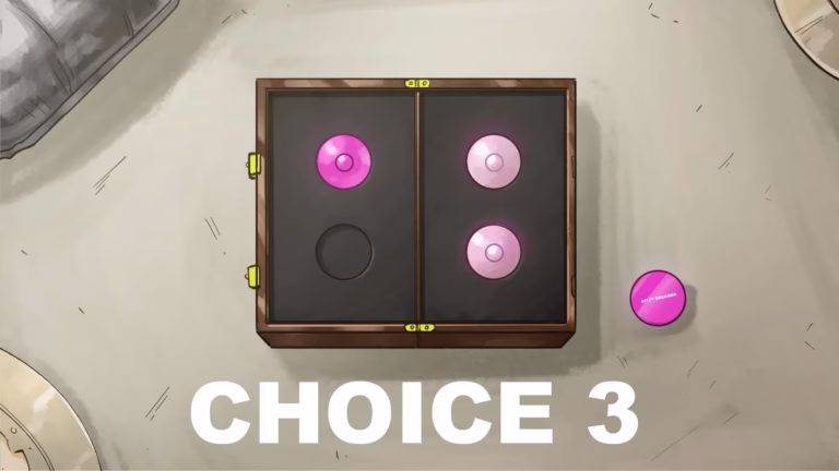 Cover art for PLAY THINGS [0.4.3.0.U] [SQUISHY]