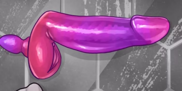 Play Things Lactation