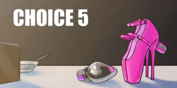 Play Things Group Sex