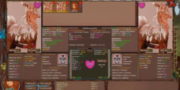 Portals-Of-Phereon---Adult---Feature-scene