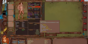 Portals-Of-Phereon---Adult---Hentai-frame