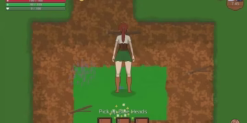 Potion-Shop-Schwesterherz-Adult-Feature-scene