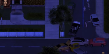 Project-Venus-Adult-Cg-snapshot