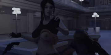 Project-Venus-Corruption-Visual-snippet