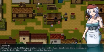 Queen-In-Deficit---Adult---Tagged-scene