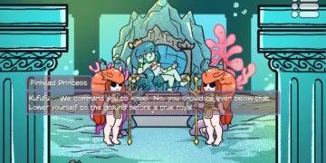 Queen of Clubs Romance