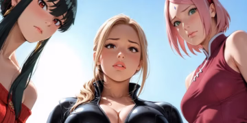 Reality Rewrite Ai Cg