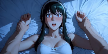 Reality Rewrite Choice-based