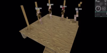 Revenge-Adult-Gameplay-tease