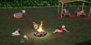 Revenge-Management-Erotic-glimpse