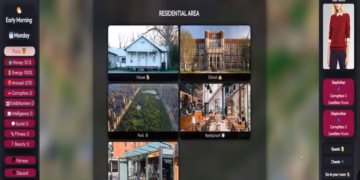 Road To Success-gallery-4 - Adult - Pose-capture