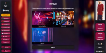 Road To Success-gallery-5 - Text Based - Intimate-frame