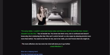 Routes-Of-Life-Adult-Screenshot-x