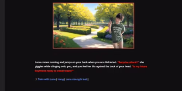 Routes-Of-Life-Male-Domination-Cg-snapshot