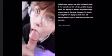 Routes-Of-Life-Sandbox-Gallery-preview