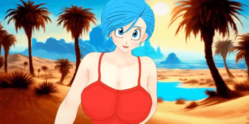 Ruleuniverse-Adult-Hentai-frame