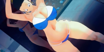 Ruleuniverse-Animated-Cg-snapshot