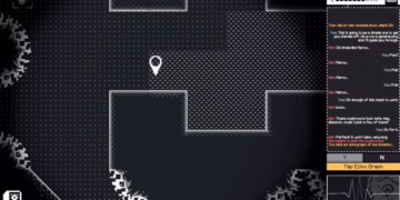 Salvor-Deep-Adult-Feature-scene