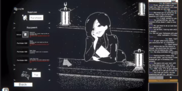 Salvor-Deep-Adult-Lewd-event