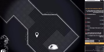 Salvor-Deep-Adult-Nsfw-capture