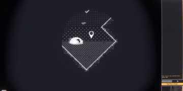 Salvor-Deep-Adult-Visual-snippet