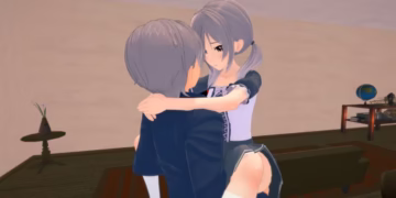 Scarlet-Law-Adult-Hentai-frame