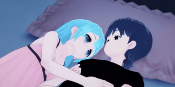 School Tales Uncensored