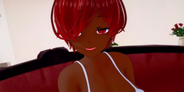 Shadows of Summer Mobile Game