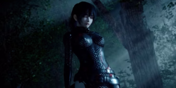 Sicae---Adult---Lewd-event