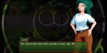 Skie’s Inflatable Adventures Big Ass