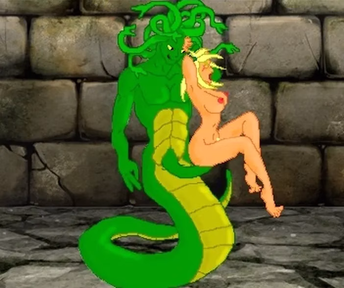 Cover art for SLAVEGIRLS RISING [1.4.1] [KAVENBACH]