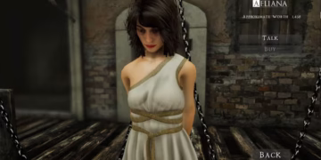 Slaves-Of-Rome---Adult---Cutscene-still