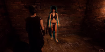 Slaves-Of-Rome---Gay---Visual-snippet