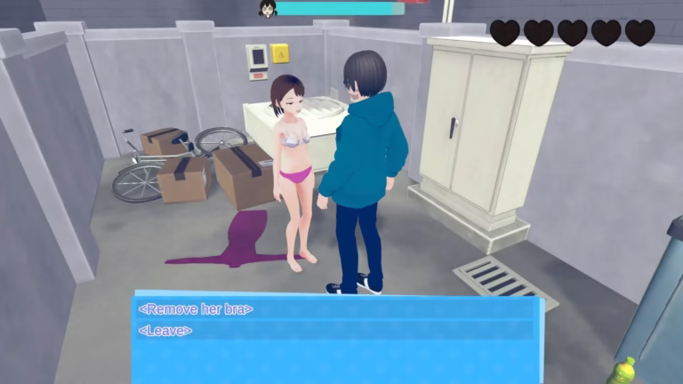 Cover art for SNAPSHOT! [V0943 ] [TINY SECRET GAMES]