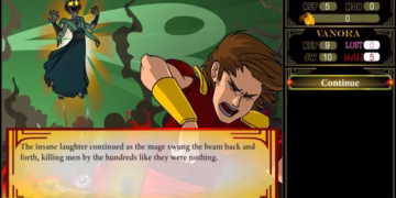 Soldier’s Life-gallery-2 - Adult - Gameplay-tease