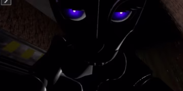 Stag Nights at Bucky’s 2 Vaginal Sex Screenshot Stag Nights at Bucky’s 2 Vaginal Sex