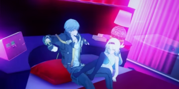 Star Railed Superpowers