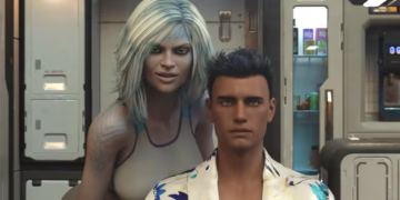 Stellar-Crossroads-Adult-Character-focus