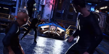 Stellar-Crossroads-Adult-Nsfw-capture