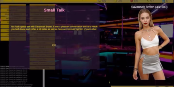 Strip Club Wars-gallery-3 - Management - Hentai-frame