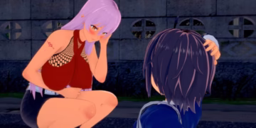 Succubus-Trick-Grown-Up-Problem-Adult-Visual-snippet