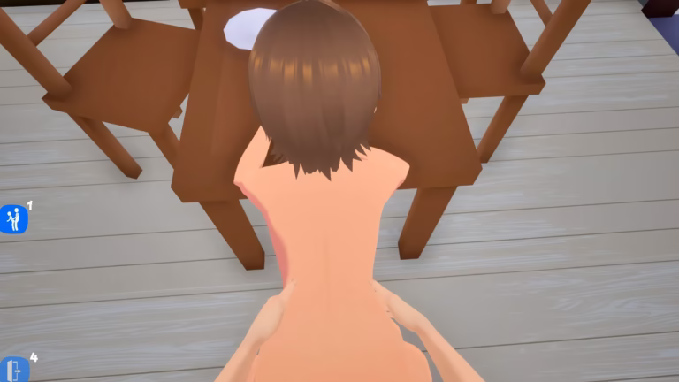 Cover art for SUNSHINE COUNTRYSIDE [0.2.4] [SUNSHINE COUNTRYSIDE]