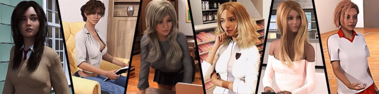 Cover art for SUSPICIOUS [V0.40] [AZTECA]