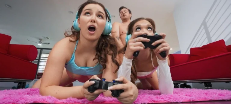 Cover art for SWIPE & PLAY [V1.0] [FINAL] [MELONX SAGA]