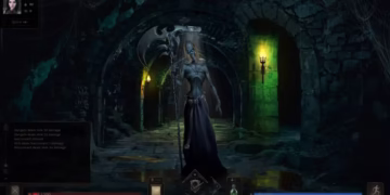 THE BOOK OF OUTCASTS Big Ass