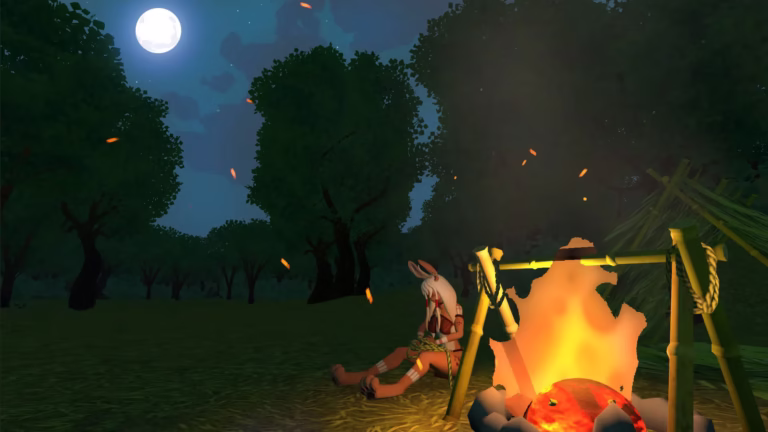 Cover art for TAME IT TOO! [V0.8.3] [MANKA GAMES]